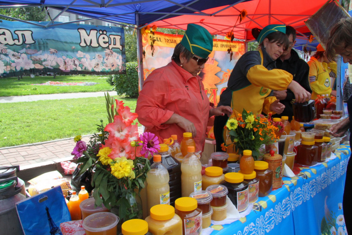 В ВКО открывается научно-исследовательский центр алтаеведения